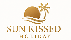 Sun Kissed Holiday